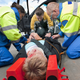 Illustration for article titled The hidden dangers of being a paramedic